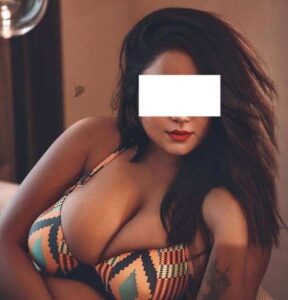 Sexy Escorts in Nehru Place