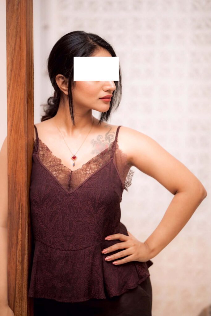 Greater kailash escorts