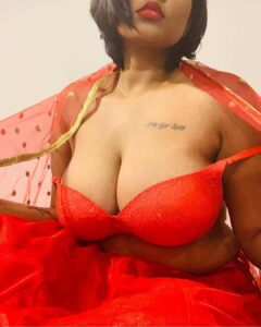 Independent Escorts In Mahipalpur