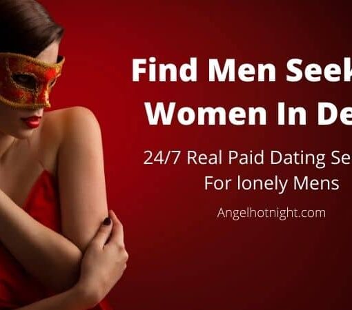 Yong Call Girls in Vasant Kunj